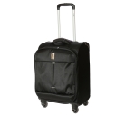 Delsey,  , 234801-00